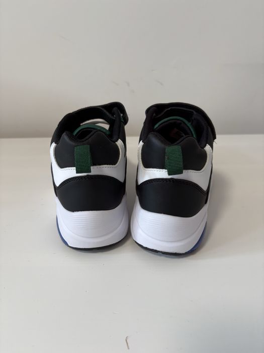 Детски маратони Champion, р-р 33