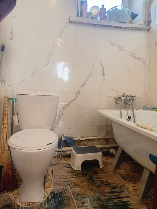 Продается дом в Гагаринское, Садовое