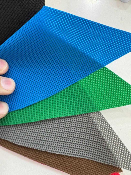 Fon Фон Фоны винильные разноцветные