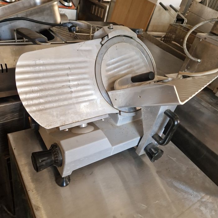 Mixer.planetar, Malaxor aluat, aparate fast food, pizerie