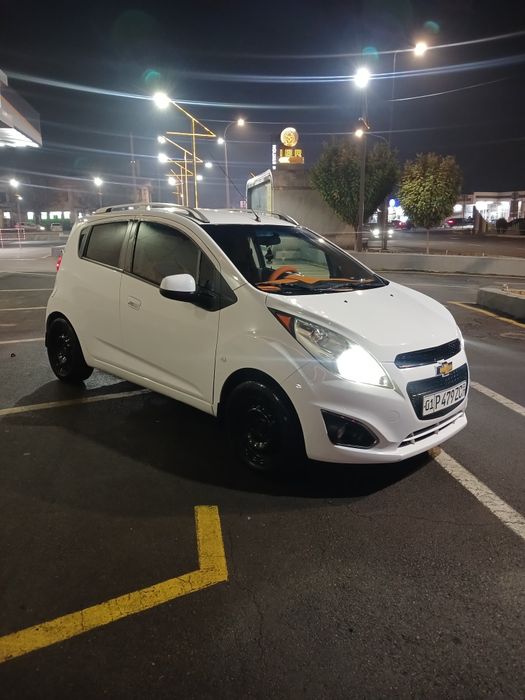 Arenda vekub berelade