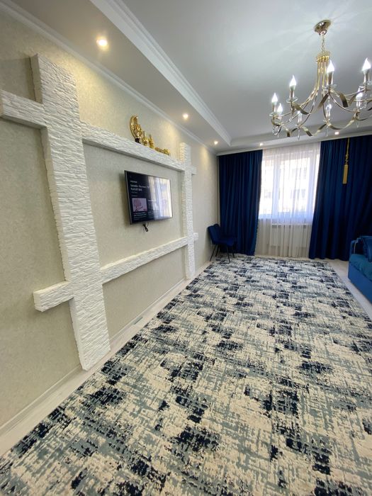 Диван для гостиной