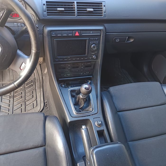 Detailing auto‼️