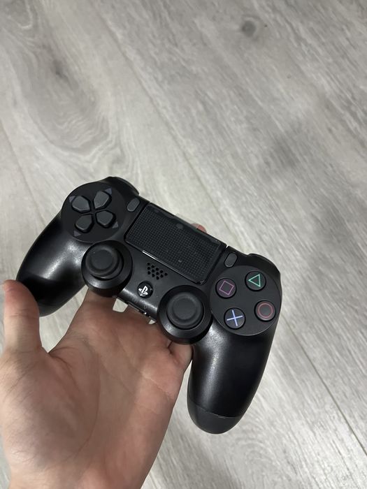 Controller ps4 DualShock
