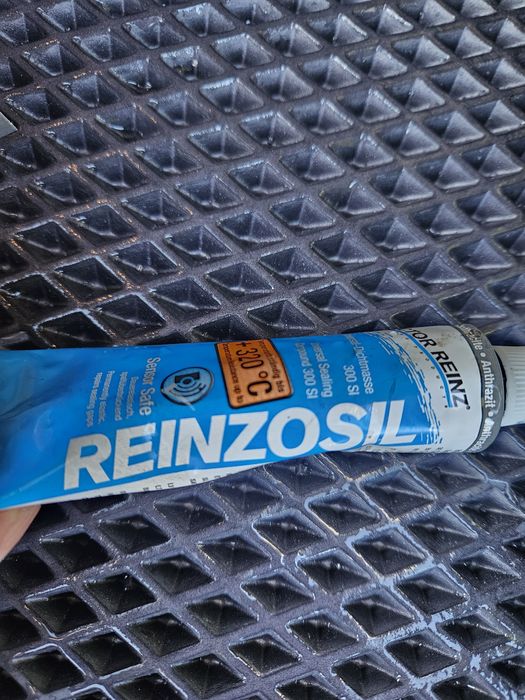 Герметик для авто