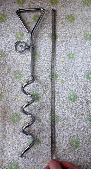 Продам штопор, сувенир, коллекционирование, подарки.