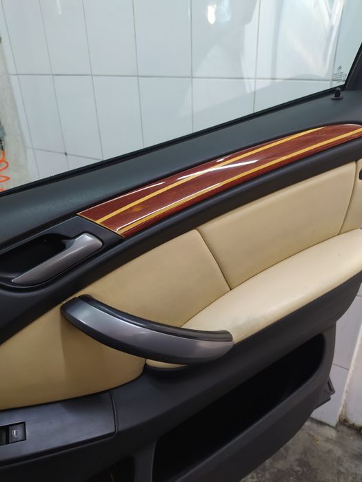 Продам БМВ в хорошем состоянии