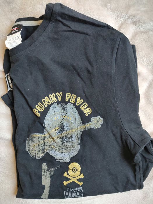 GF ferre блуза оригинална