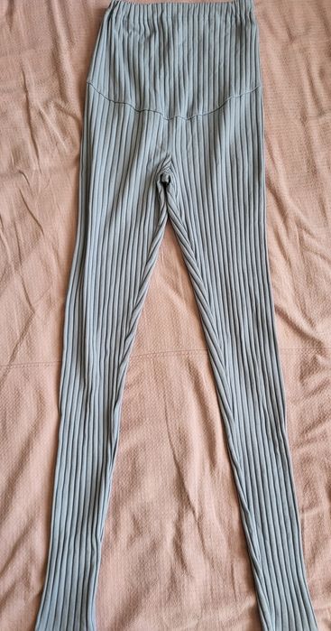 Продаю вещи для беременных