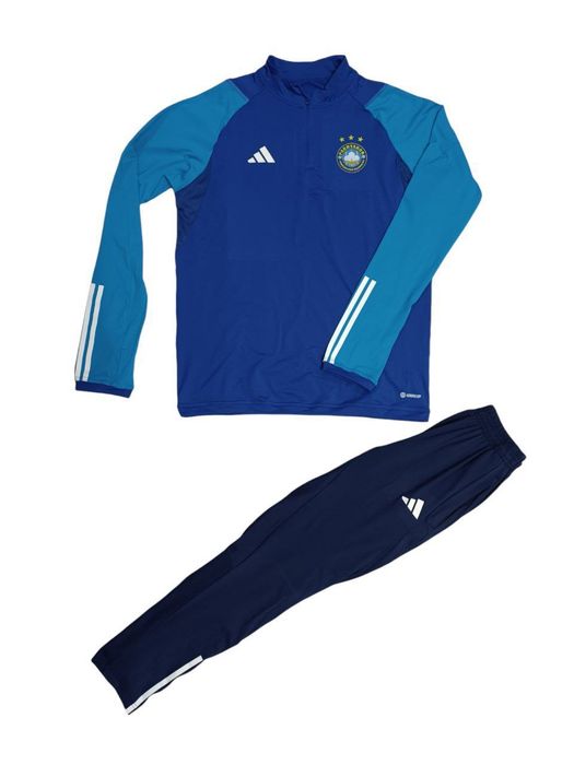 Pakhtakor sportivka 2024