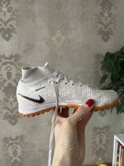 Сороконожки nike