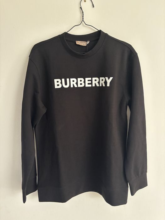 vand bluza burberry NOUA