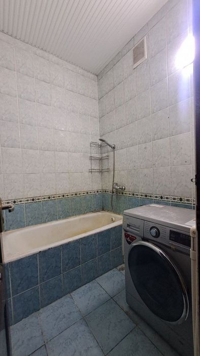 Arenda kvartira Chilonzor 11 oylaga BOLLAGA qizlaga