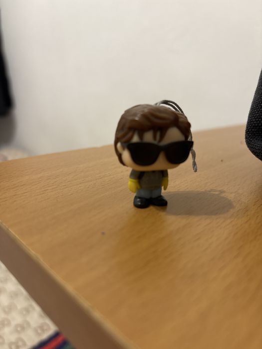 Фигурки из осд  хорошем качества