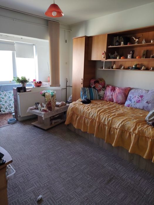 Apartament de vinzare