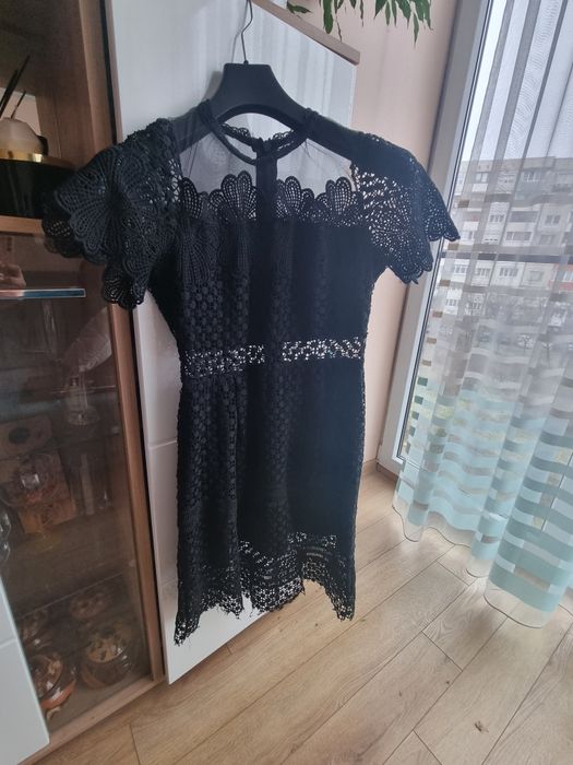 Дaмски рокли Zeе Lane, Little mistress