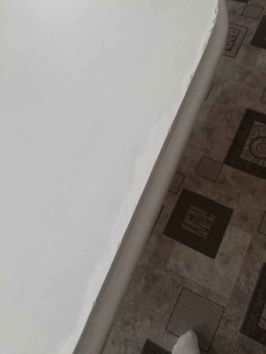 Стол     гостевой срочно