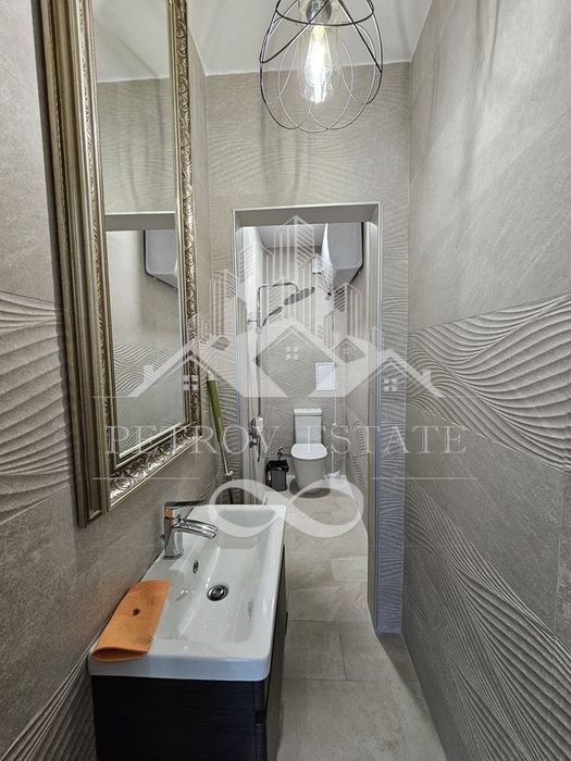 Продава се Магазин в Велинград - 61 кв.м за 2010 €/кв.м - Снимка #6