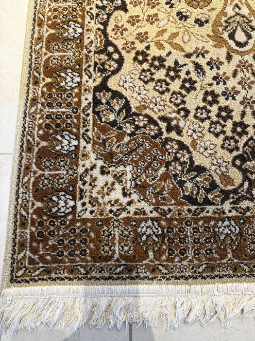 Пътека тип персийска