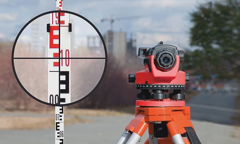 Прокат Инструментов Аренда Инструментов Нивилир разных видов 24.7