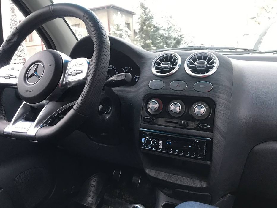 Akvapirint jentra cobalt  matiz nexa