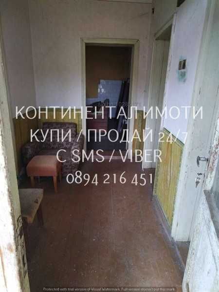 Продава се Къща в с. Милево, Област Пловдив - 140 кв.м за 454 €/кв.м - Снимка #5