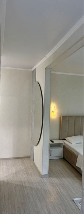 1-комн.квартира Бухар жырау 2