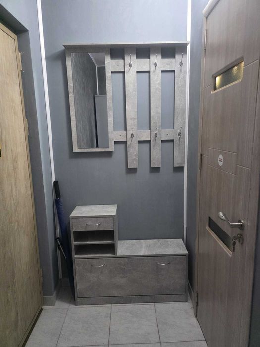 Vand apartament 2 cam apropiere metrou