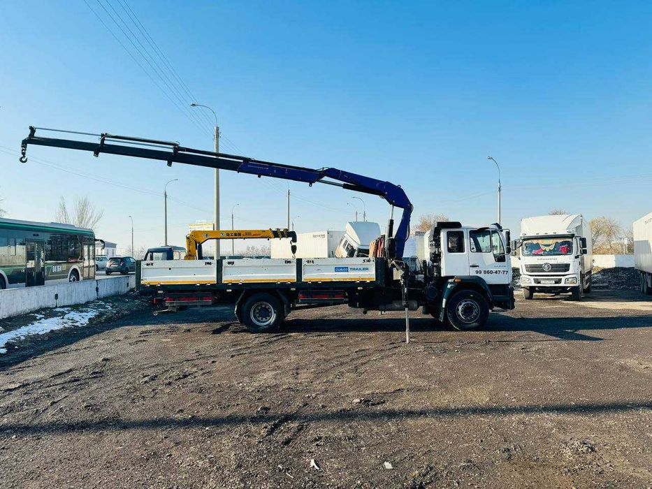 Kara xizmati, Услуга кары, Кара хизмати. Manipulyator xizmati ARZON