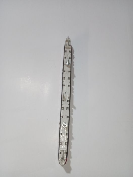 Оригинален трети стоп за Мерцедес ЦЛК W209