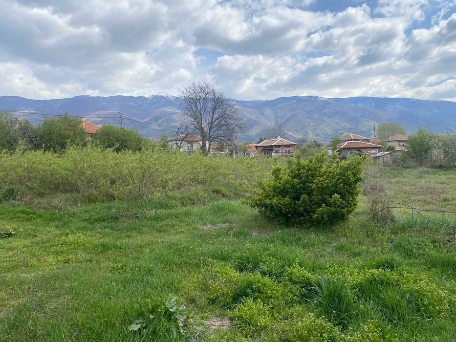 Продава се Къща в с. Певците, Област Пловдив - 100 кв.м за 306 €/кв.м - Снимка #6