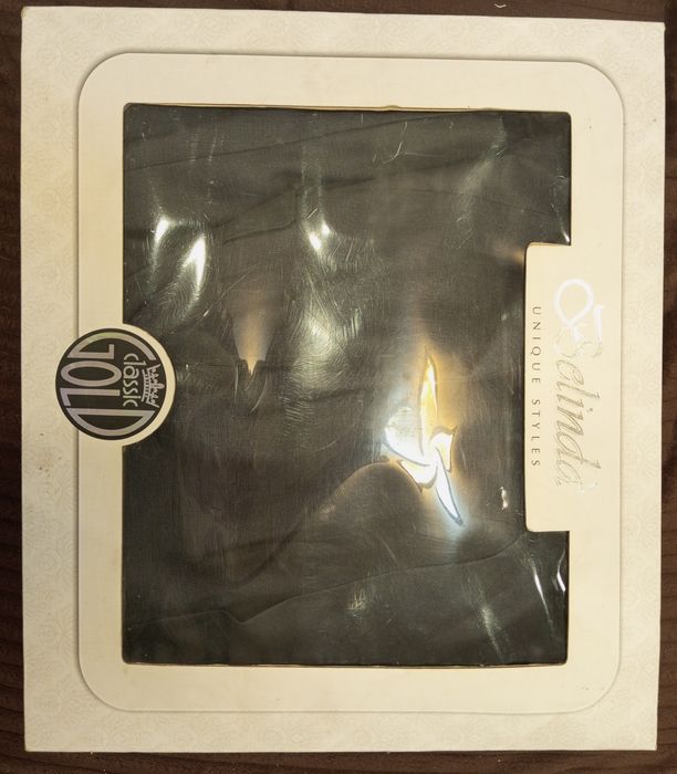 Костюм двойка новый