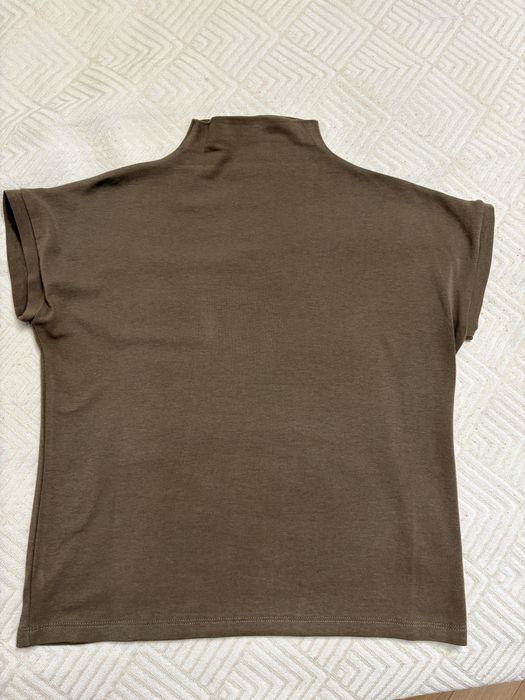 Разбор гардероба