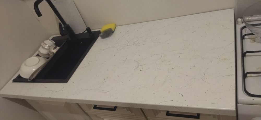 Столешница размер 1,35