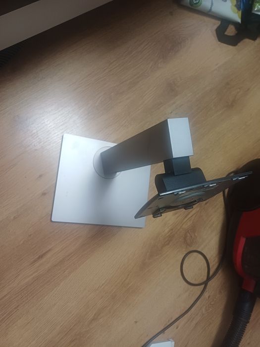 Picior suport monitor HP E233 in stare foarte buna