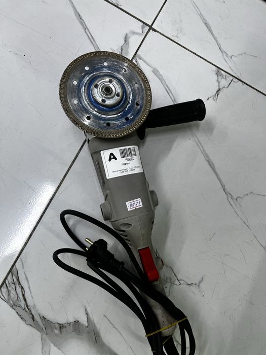 Боогарка Crown CT3293