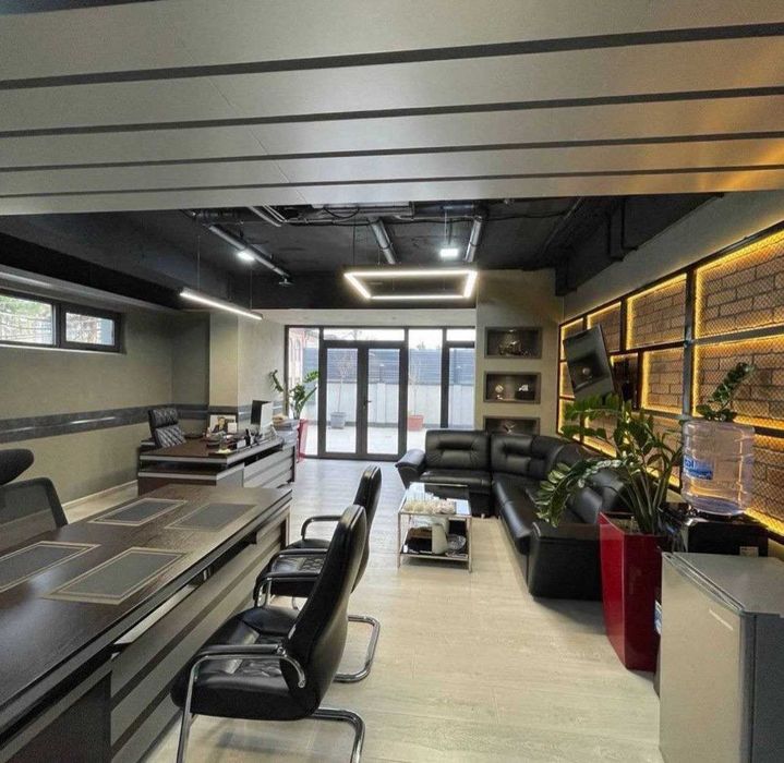 Именно сейчас - Ваше время!