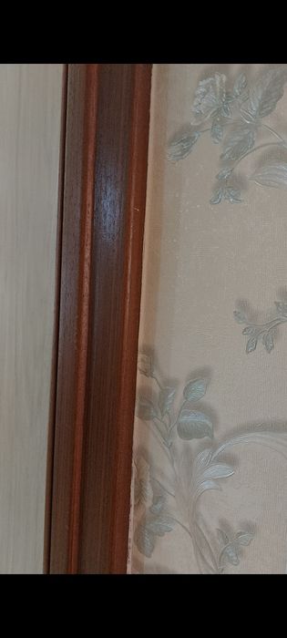Двери буу компоект