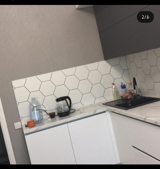 Мелко срочный ремонт