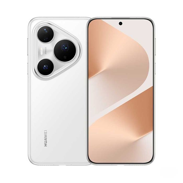 Huawei Pura 80 Pro Plus Dual sim 5G с меню на български