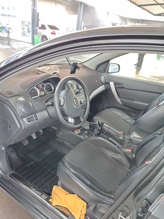 nexia 3 2 pozisiya sotiladi