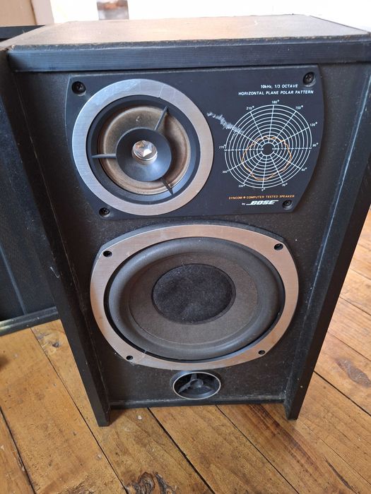 Усилвател Ресийрвър Sony