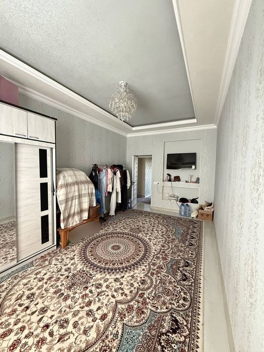 Kvartira, ijara, Arenda, квартира, uy bor