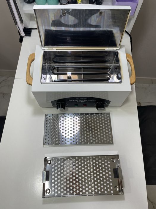 Продам сухожар