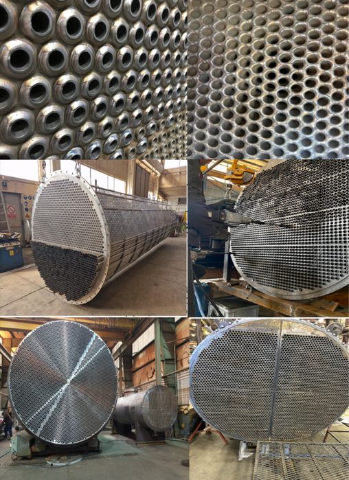 Сварщик сварочные работы