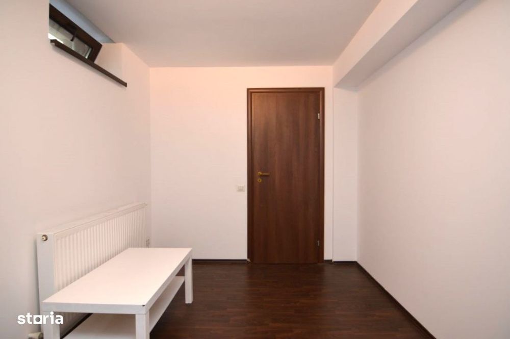 Inchiriere Apartament 3 Camere Baba Novac– Parc Ior- Str. Rasovita