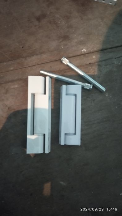 Резинка на пластиковые окна