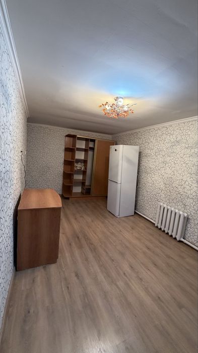 Сдам мини дом, со всеми условиями.