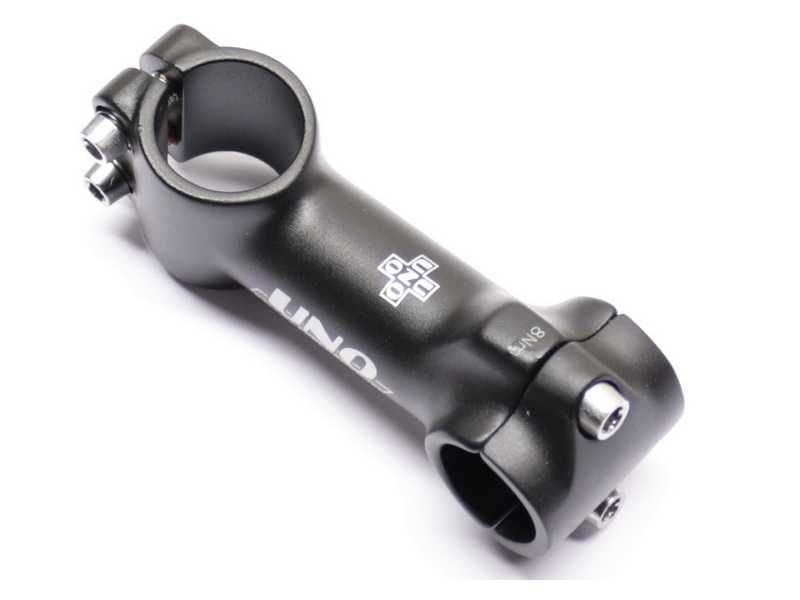 Лапа Kalloy Uno 25.4x90mm