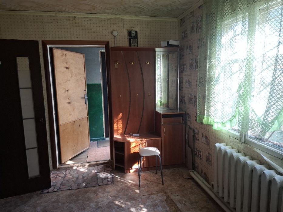 Продам дом деркул